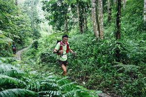 BIB: 
                            <button type="button" onclick="openModal(26360760)" class="btn btn-primary btn-sm float-right btn-popup" data-toggle="modal" data-target=".modal-high-quality">
                        <i class="fas fa-shopping-cart"></i> Add to Cart
                    </button>
                                            <button type="button" onclick="isThisMe(26360760, true)" class="btn btn-success btn-sm float-right btn-popup btn-isme hidden" data-toggle="tooltip" data-placement="bottom" title="นี่คือรูปของคุณใช่ไหม คลิกที่นี่เพื่อเอาเข้าอัลบั้ม">
                        <i class="fas fa-plus"></i> Add to album
                    </button>
                    <button type="button" onclick="isThisMe(26360760, false)" class="btn btn-warning btn-sm float-right btn-popup btn-isnotme hidden">
                        <i class="fas fa-ban"></i> Remove from album
                    </button>